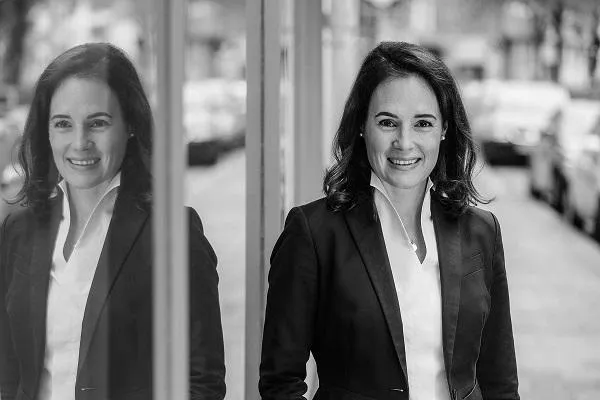 Bild: Gesunde und motivierte Mitarbeiter als Schlüssel zum Unternehmenserfolg