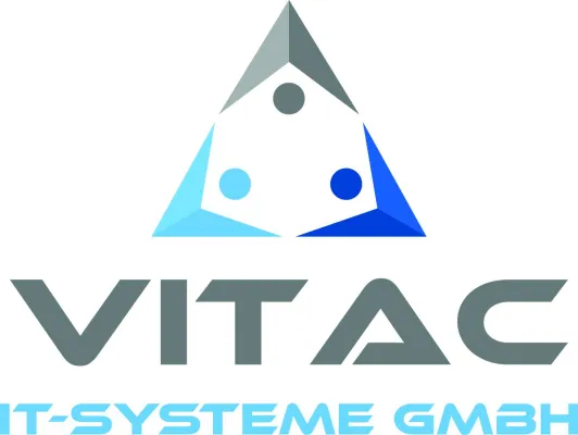 Bild: baramundi software AG zeichnet VITAC als „Competence Center of Excellence“ aus