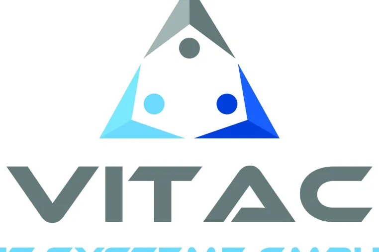 Bild: baramundi software AG zeichnet VITAC als „Competence Center of Excellence“ aus