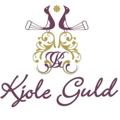 Bild: Boutique Kjole Guld Berlin Friedrichshain präsentiert ihr eigenes Label