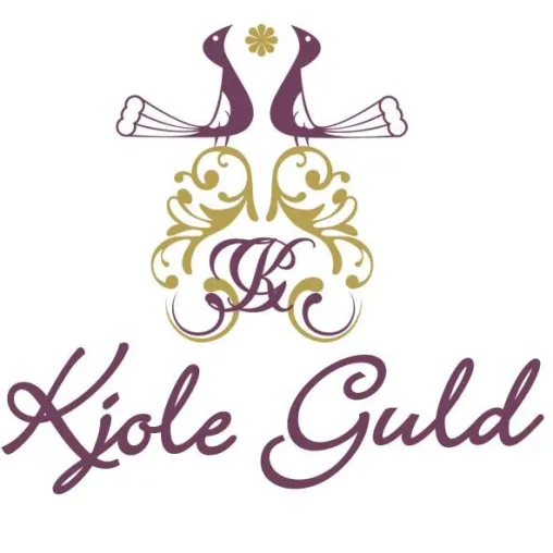 Bild: Boutique Kjole Guld Berlin Friedrichshain präsentiert ihr eigenes Label