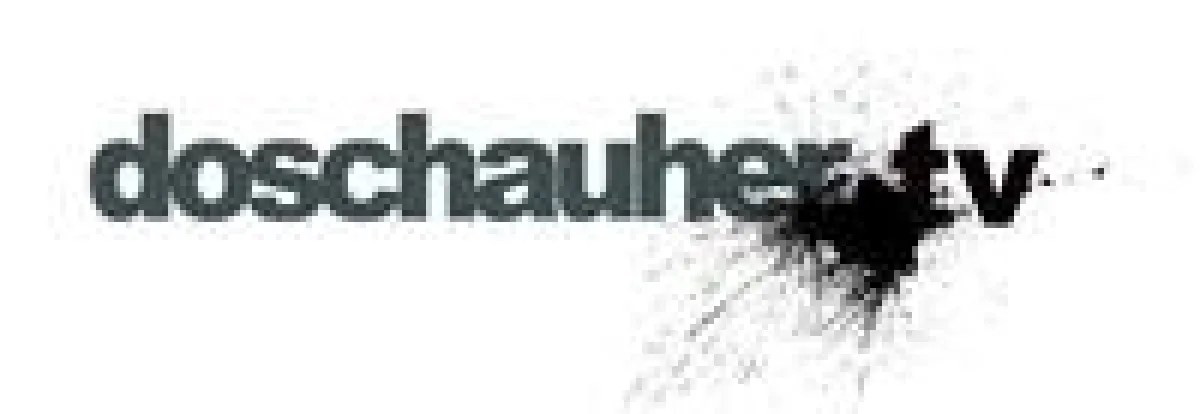 www.doschauher.tv - studenten im netz. live. unzensiert.