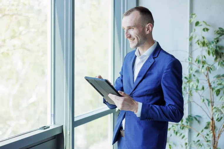Selbstmanagement für beruflichen Erfolg: Strategien zur Priorisierung und Zielerreichung Bild: Selbstmanagement für beruflichen Erfolg: Strategien zur Priorisierung und Zielerreichung