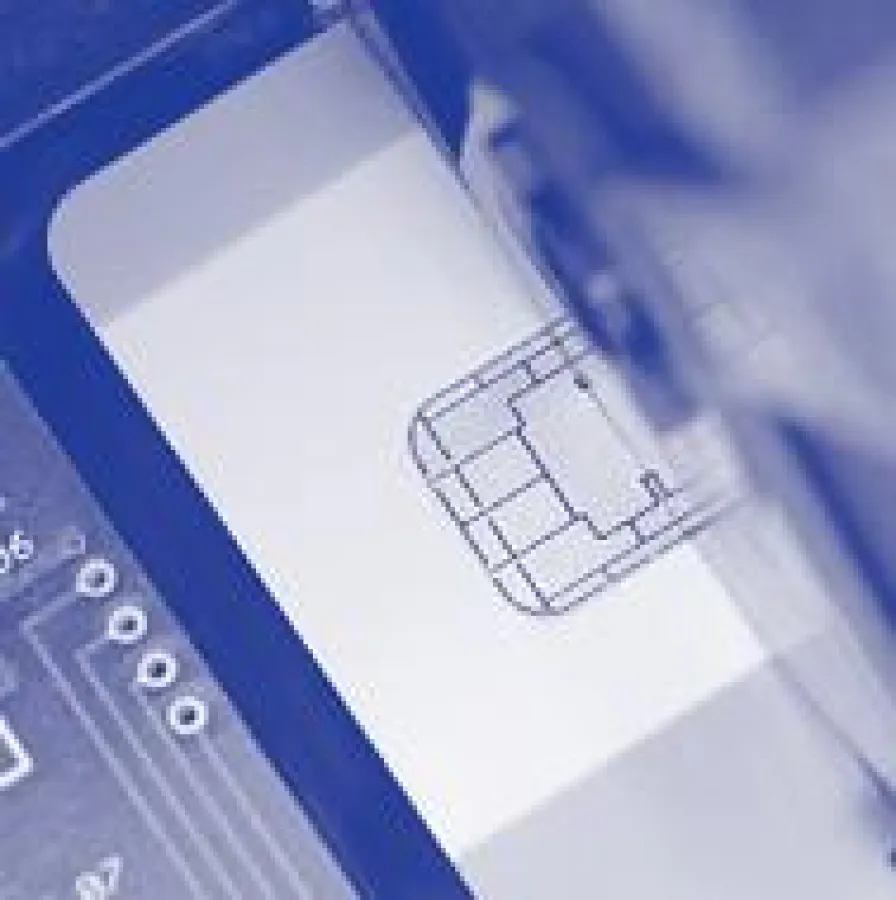 Der Mifare-Hack und die Konsequenzen - SIMEDIA-Forum