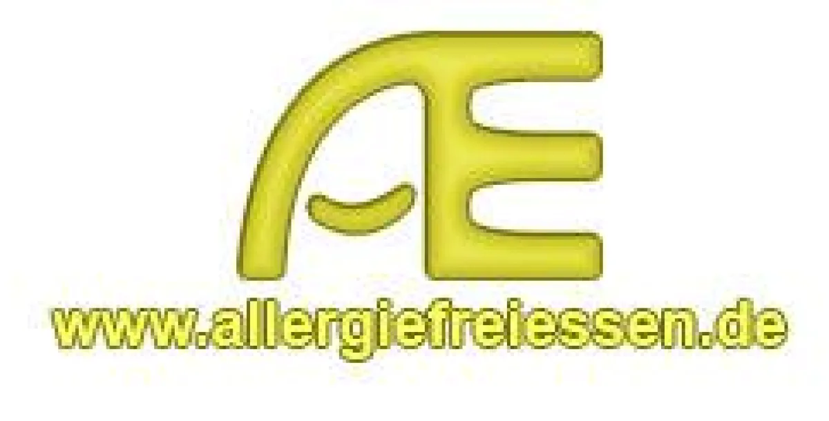 Allergiefrei Essen GmbH