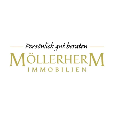 Bild: Verkaufen Sie Ihre Immobilie in Berlin zum bestmöglichen Preis!