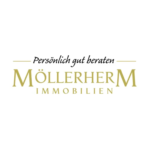 Bild: Verkaufen Sie Ihre Immobilie in Berlin zum bestmöglichen Preis!