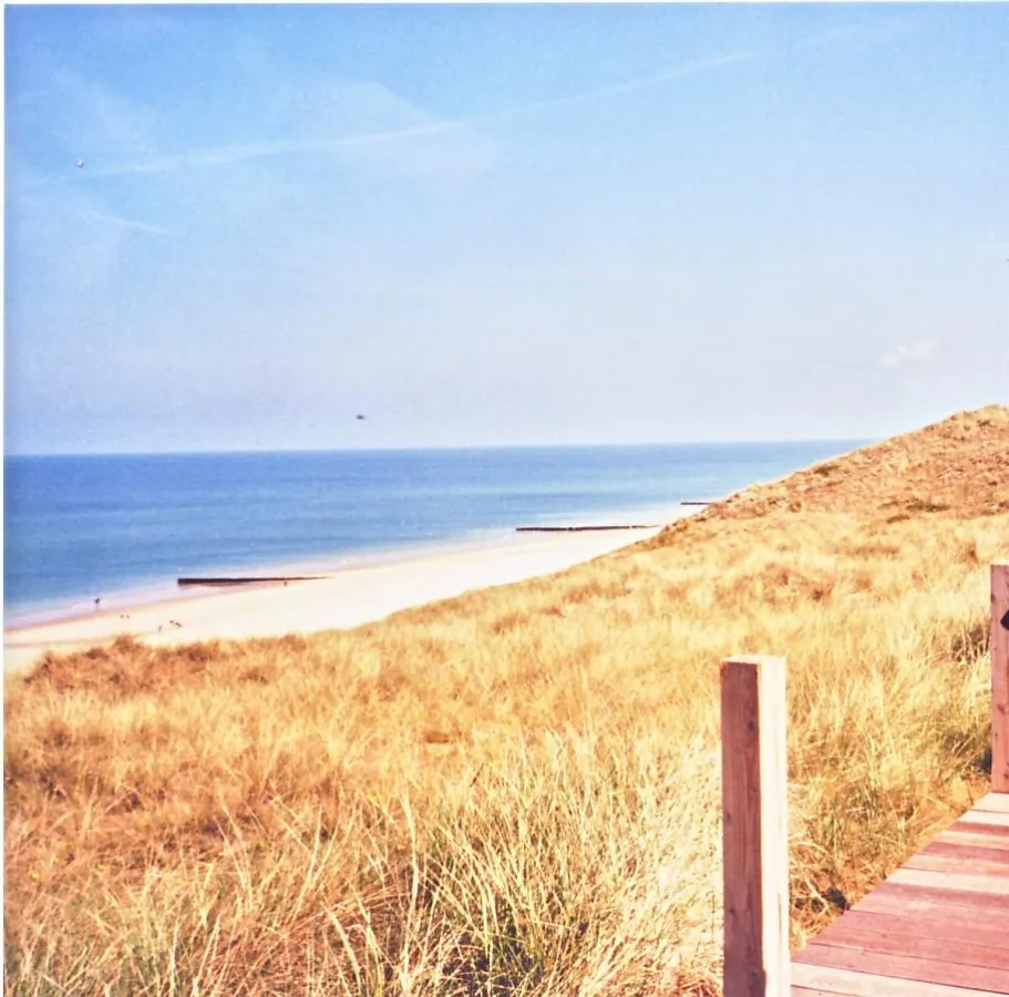 Wenningstedt/Sylt