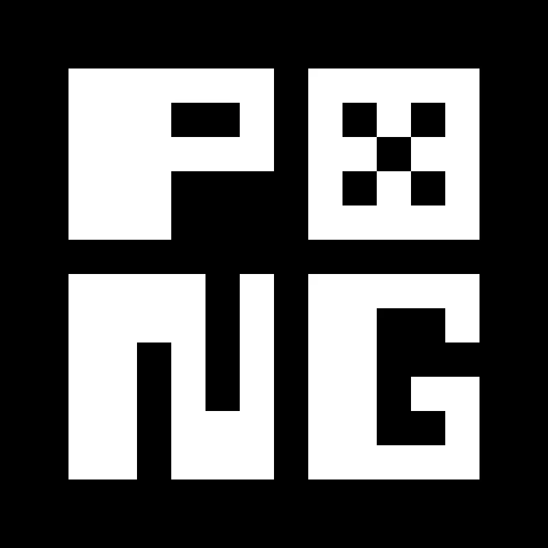 Logo PXNG.LI