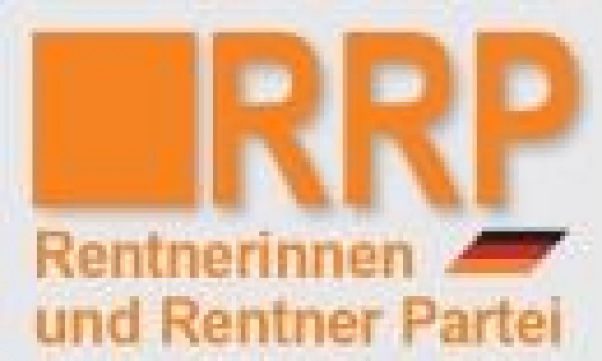 Kreisverband Erding