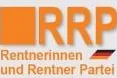 Offener Brief an den Intendanten des Bayerischen Rundfunks -Sendung Kontrovers "Kampf der Generationen" Bild: Offener Brief an den Intendanten des Bayerischen Rundfunks -Sendung Kontrovers "Kampf der Generationen"