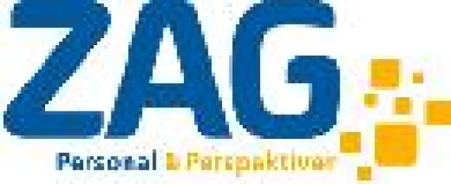 Bild: Fachvortrag für ZAG-Kunden: BAP-Vorstandsmitglied informiert über Branchenzuschläge