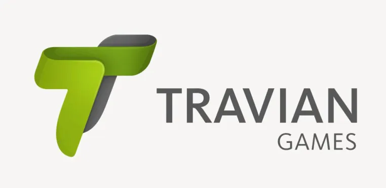 Travian Games goes Mobile Bild: Travian Games goes Mobile