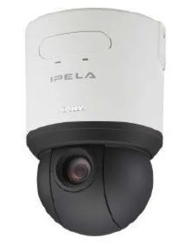 Bild: Bewegliche Überwachung in HD