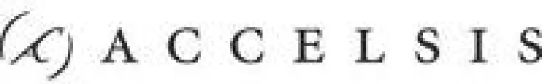 Vorhang auf für bpm-soa-center.com Bild: Vorhang auf für bpm-soa-center.com