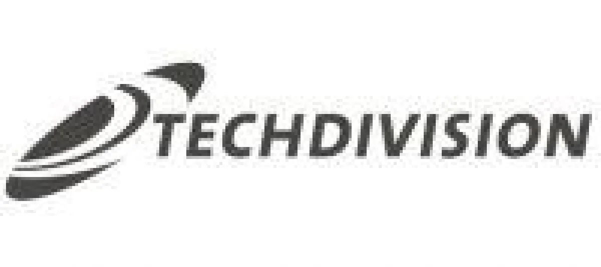 Magento Enterprise Partner TechDivision