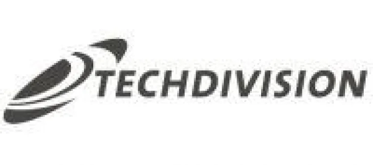 Bild: Aus E-Commerce wird Commerce - Info-Veranstaltung von TechDivision und dem ECC Köln