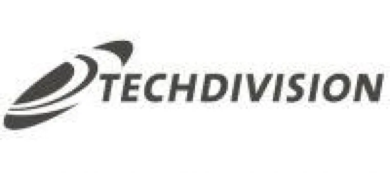 Bild: Aus E-Commerce wird Commerce - Info-Veranstaltung von TechDivision und dem ECC Köln