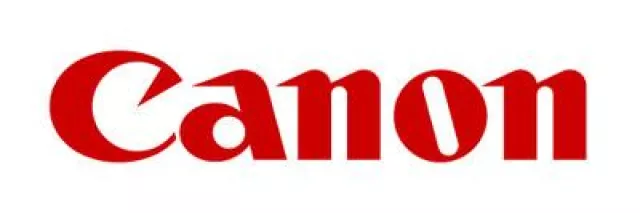 Bild: Canon führt Zertifizierungsprogramm im Produktionsdruck ein