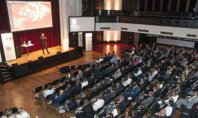 Bild: Künstliche Intelligenz und kluge Apps für mehr Kundenbindung