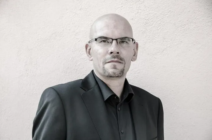 Seminar - Innere Führungsstärke - Souverän und selbstbewusst führen Bild: Seminar - Innere Führungsstärke - Souverän und selbstbewusst führen