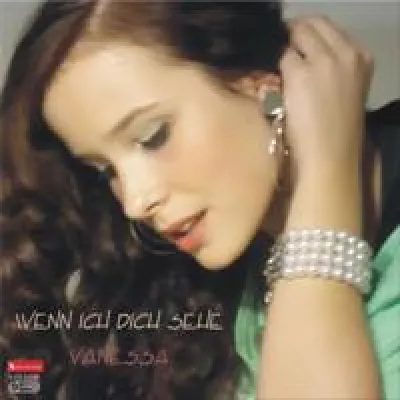 Bild: Vanessa - "Wenn ich dich sehe"