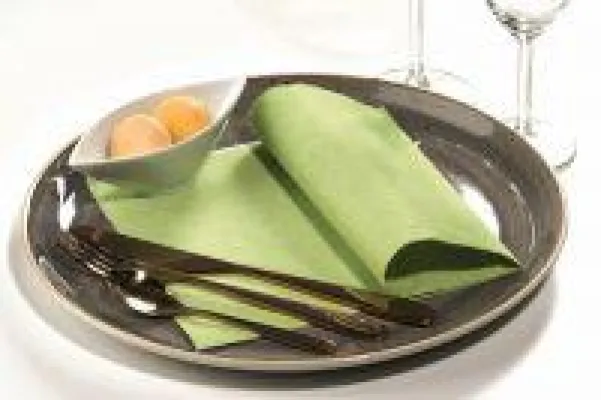 Mank Programm Inspiration 2019 launcht neue BIO-Qualitäten Bild: Mank Programm Inspiration 2019 launcht neue BIO-Qualitäten