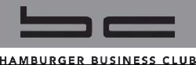 Blitzumfrage zum Ausgang der Bundestagswahl – Hamburger Business Club befragt seine Mitglieder Bild: Blitzumfrage zum Ausgang der Bundestagswahl – Hamburger Business Club befragt seine Mitglieder