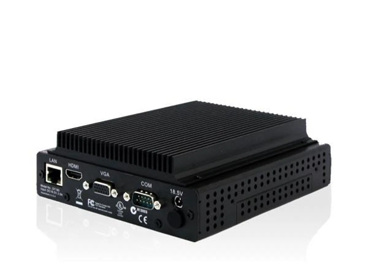 miniPC 323