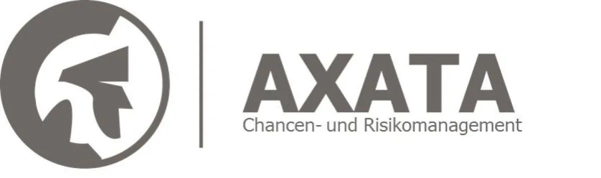 AXATA - Risikomanagement, Risikoanalyse und Risikobewertung
