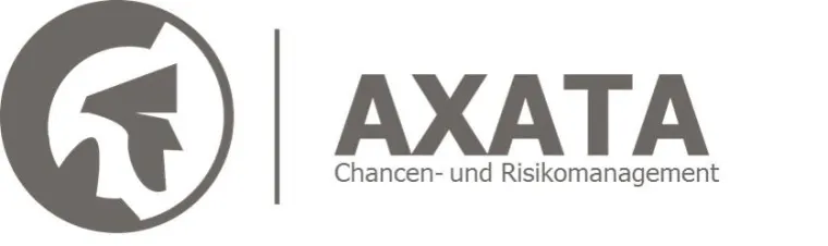 Bild: AXATA managt Qualitätsrisiken mit "Preisschildern"