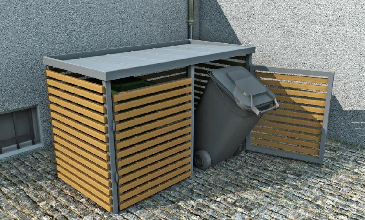 Oskar Overmann GmbH & Co. KG