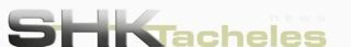 SHK Online-Nachrichtendienst