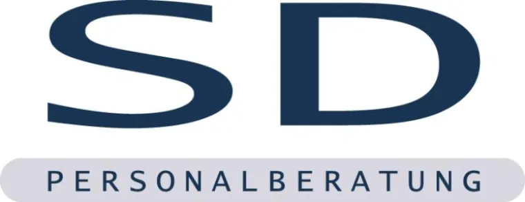 Bild: neuer Auftritt - Platz 2 unter den Stuttgarter Personalberatungen