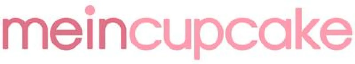 MeinCupcake.de - Logo