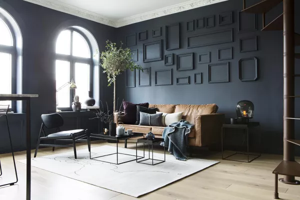 House of Pictures wird Teil von Image Professionals Bild: House of Pictures wird Teil von Image Professionals