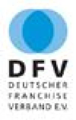 Bild: Wegbereiter des deutschen Franchisings wird Ehrenmitglied im Deutschen Franchise-Verband