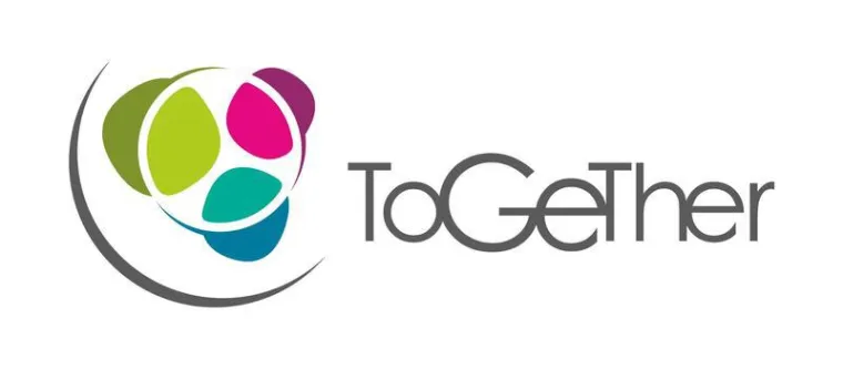 Bild: Projekt ToGeTher in Vorbereitung für Phase II