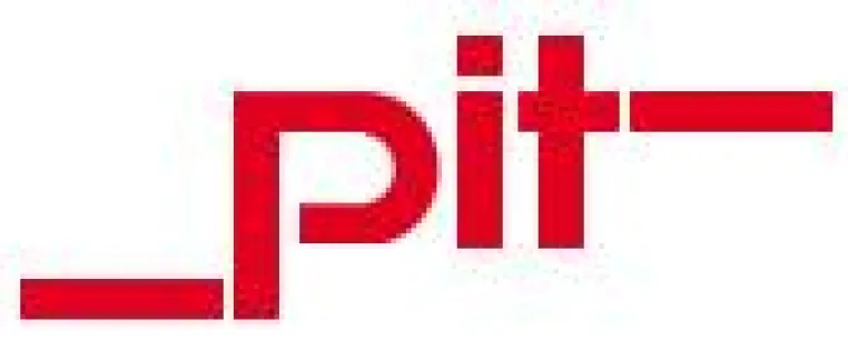 Bild: Unserer Philosophie: Qualitätssoftware – Made in Germany Aus der Praxis, für die Praxis.