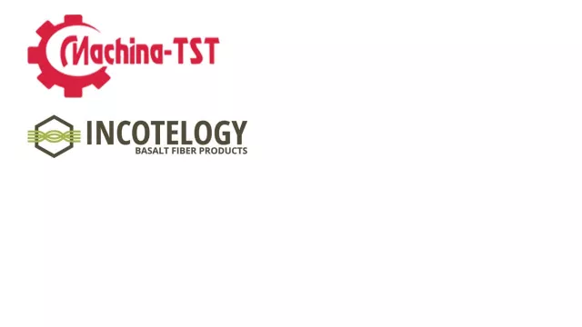 Bild: Mahina-TST und INCOTELOGY GmbH stellen zum ersten Mal die gesamte Produktpalette auf der InfraTech 2020 aus