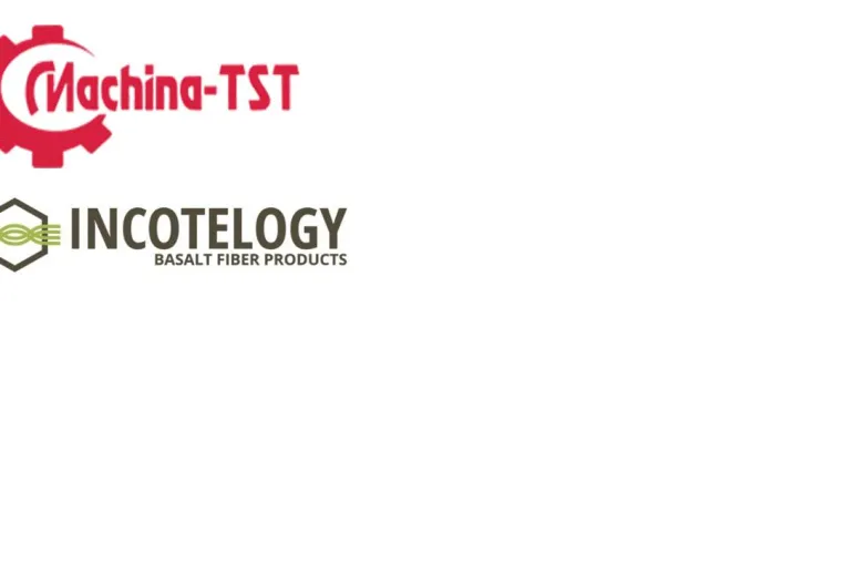 Mahina-TST und INCOTELOGY GmbH stellen zum ersten Mal die gesamte Produktpalette auf der InfraTech 2020 aus Bild: Mahina-TST und INCOTELOGY GmbH stellen zum ersten Mal die gesamte Produktpalette auf der InfraTech 2020 aus