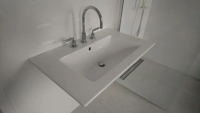 Holzeco GmbH Erweitert Dienstleistungen und Bietet Umfassende Renovierungen in Ganz Berlin Bild: Holzeco GmbH Erweitert Dienstleistungen und Bietet Umfassende Renovierungen in Ganz Berlin