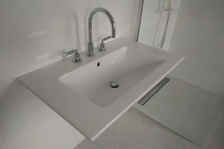 Bild: Holzeco GmbH Erweitert Dienstleistungen und Bietet Umfassende Renovierungen in Ganz Berlin