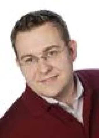 Bild: SEO-Spezialist Uwe Tippmann neuer Geschäftsführer von ABAKUS Internet Marketing