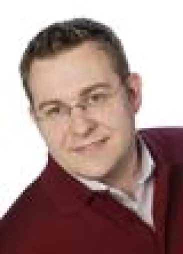Bild: SEO-Spezialist Uwe Tippmann neuer Geschäftsführer von ABAKUS Internet Marketing