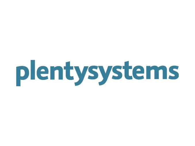 Bild: plentysystems AG setzt mit innovativer Schnittstellentechnologie neue Standards für Marktplatzintegrationen
