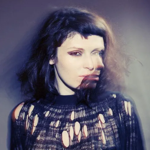 Bild: CARINA ROUND - DIE SINGER-SONGWRITERIN KOMMT NACH DEUTSCHLAND