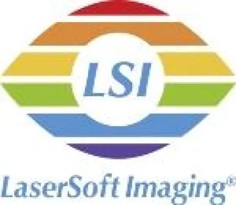Bild: LaserSoft Imaging kündigt SilverFast 8 an - die beste Scan-Software mit einer Weltneuheit