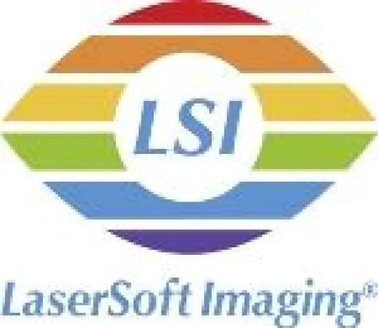 Bild: LaserSoft Imaging kündigt SilverFast 8 an - die beste Scan-Software mit einer Weltneuheit