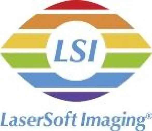 LaserSoft Imaging kündigt SilverFast 8 an - die beste Scan-Software mit einer Weltneuheit Bild: LaserSoft Imaging kündigt SilverFast 8 an - die beste Scan-Software mit einer Weltneuheit